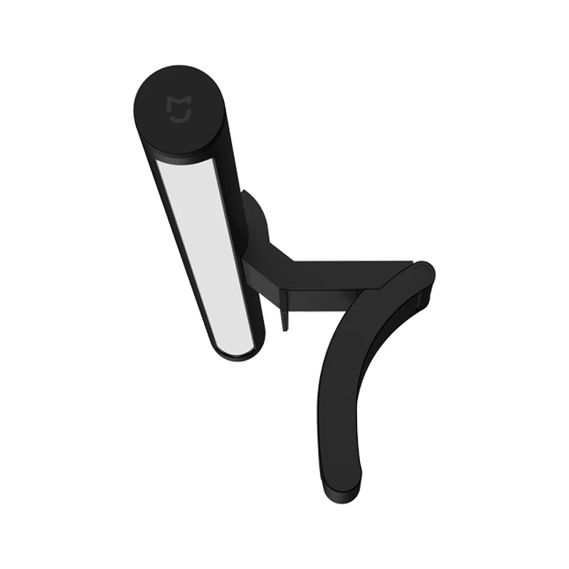 MIJIA Monitor Light Bar 1S,LED Computer Screen Lamp,Ra95 Eye Care Desk Light,Bluetooth Remote 2700-6500K USB-C Screen Light Bar
