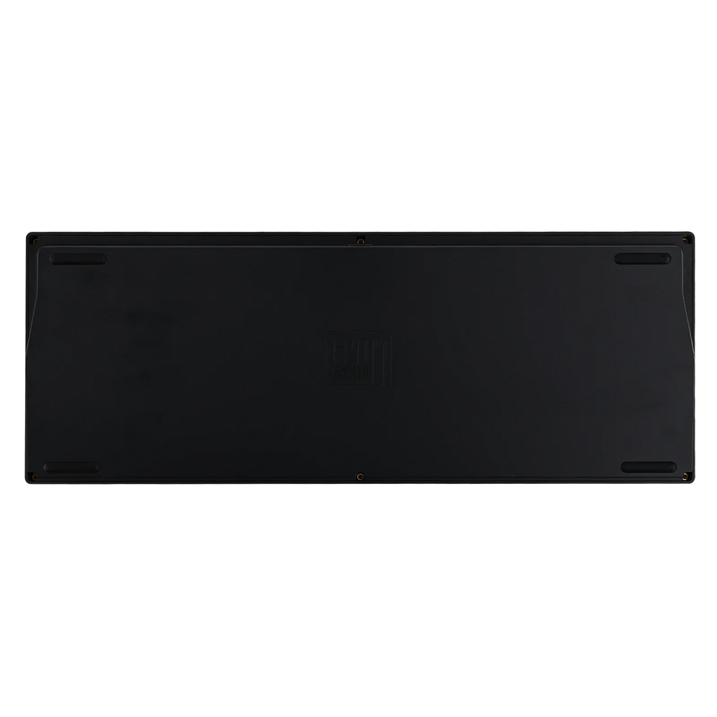 EPOMAKER Magcore 87 TKL ANSI Layout Hot-Swap Gasket-Mounted Wired Aluminum Mechanical Keyboard with Inductive Switch for Mac/WIN