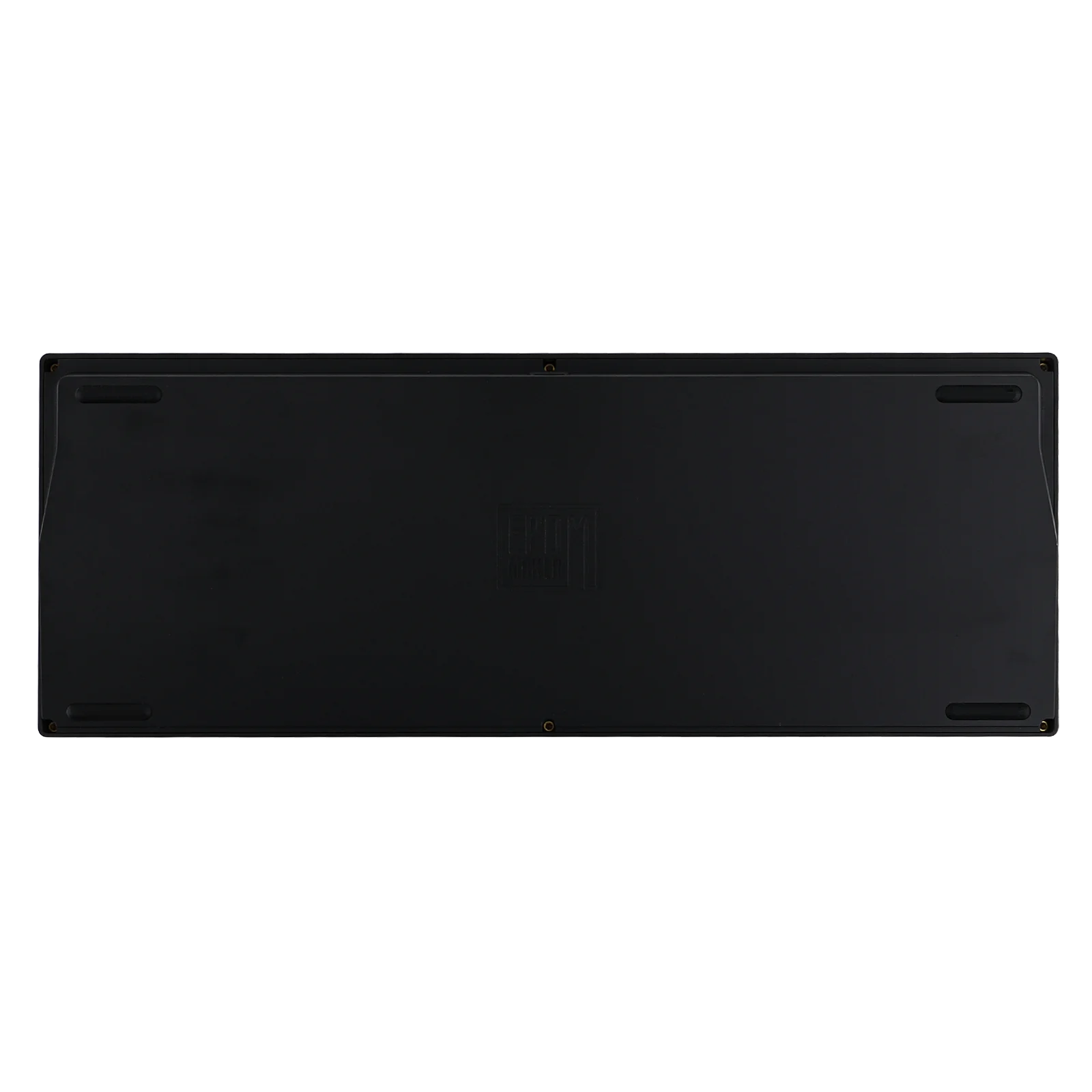 EPOMAKER Magcore 87 TKL ANSI Layout Hot-Swap Gasket-Mounted Wired Aluminum Mechanical Keyboard with Inductive Switch for Mac/WIN