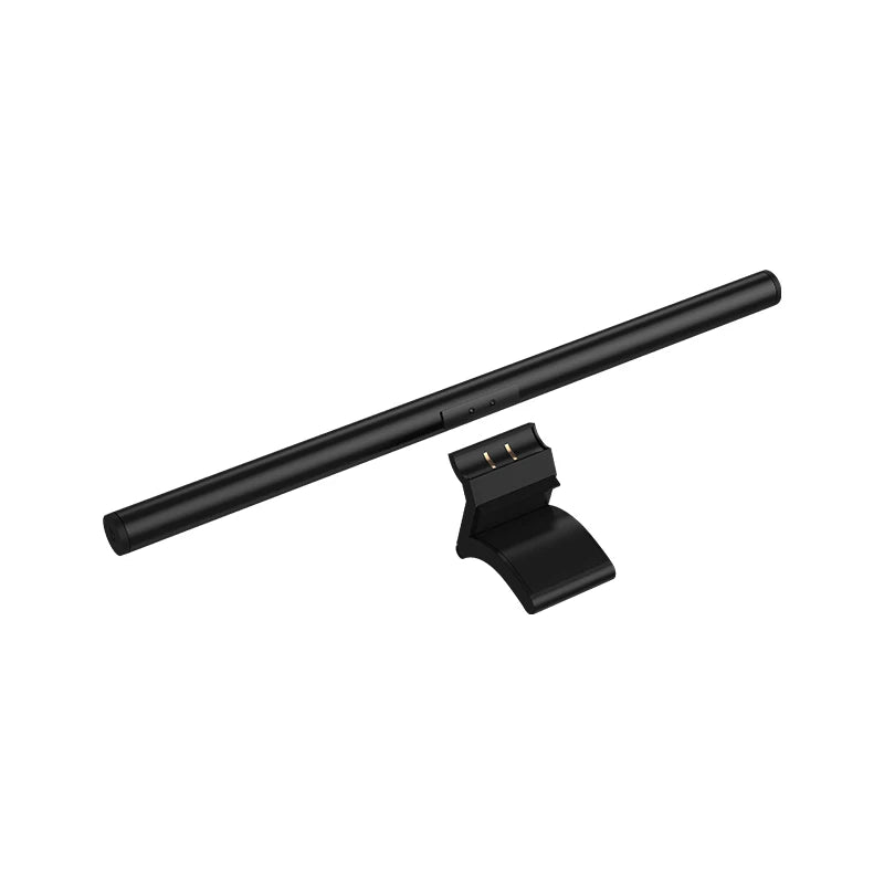 MIJIA Monitor Light Bar 1S,LED Computer Screen Lamp,Ra95 Eye Care Desk Light,Bluetooth Remote 2700-6500K USB-C Screen Light Bar