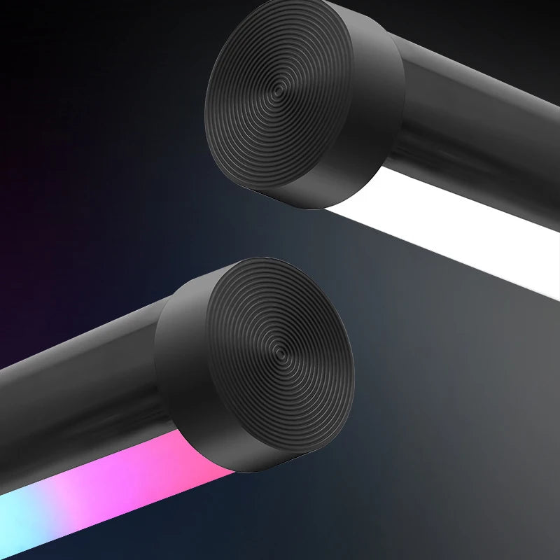 30CM 40CM CCT RGB Light Bar Monitor Lamp For Study Reading Table Dimming Lamp USB Led Computer Monitor Light Bar Desk Lighting